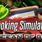 Cooking Simulator v1.6.0.14 Free Download (1)