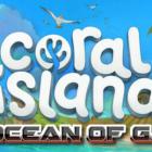 Coral Island v1.1b.1233 Free Download Coral Island v1.1b.1233 Free Download (1)