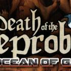 Death of the Reprobate TENOKE Free Download Death of the Reprobate TENOKE Free Download (1)