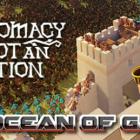 Diplomacy is Not an Option v1.0.39 Free Download (1)