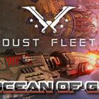 Dust Fleet The Sector Assault RUNE Free Download Dust Fleet The Sector Assault RUNE Free Download (1)