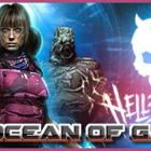 Hellbreach Vegas v1.0.4 RUNE Free Download (1)