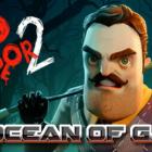 Hello Neighbor 2 v1.3.0.19 Razor1911 Free Download Hello Neighbor 2 v1.3.0.19 Razor1911 Free Download (1)