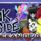 Ink Inside TENOKE Free Download Ink Inside TENOKE Free Download (1)
