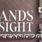 Islands of Insight v1.3.0 Free Download (1)