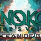 KiNoKoe Trees Voice TENOKE Free Download (1)