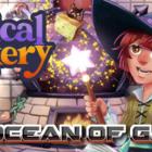 Magical Bakery TENOKE Free Download Magical Bakery TENOKE Free Download (1)