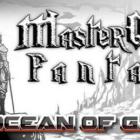 MasterQuest-Fantasy-TENOKE-Free-Download-1-OceanofGames.com_