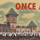 Once Alive v0.9.9.98 Free Download (1)