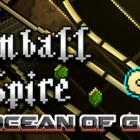 Pinball Spire v1.01.02 Free Download Pinball Spire v1.01.02 Free Download (1)