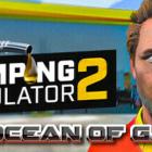 Pumping Simulator 2 v0.8.0 Free Download Pumping Simulator 2 v0.8.0 Free Download (1)