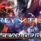 REYNATIS Ultimate Edition RUNE Free Download REYNATIS Ultimate Edition RUNE Free Download (2)