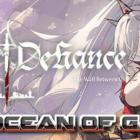 Scarlet-Defiance-The-Wall-Between-Us-TENOKE-Free-Download-1-OceanofGames.com_