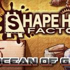 ShapeHero Factory Early Access Free Download (1)