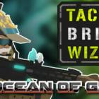 Tactical Breach Wizards v20241219 Free Download (1)