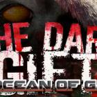 The Dark Gift TENOKE Free Download (1)