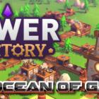 Tower Factory Early Access Free Download Tower Factory Early Access Free Download (1)