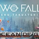 Two Falls Nishu Takuatshina SKIDROW Free Download (1)