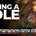 A Game About Digging A Hole GoldBerg Free Download (1)