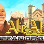 Ale Abbey Monastery Brewery Tycoon Early Access Free Download Ale Abbey Monastery Brewery Tycoon Early Access Free Download (2)