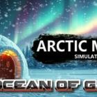 Arctic Motel Simulator TENOKE Free Download (1)