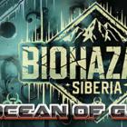 Biohazard Siberia TENOKE Free Download (1)