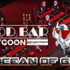 Blood Bar Tycoon Free Download (1)