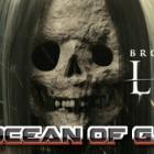 BrokenLore LOW TENOKE Free Download BrokenLore LOW TENOKE Free Download (1)