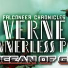 Bulwark Evolution FC Verne Bannerless Pack TENOKE Free Download (1)