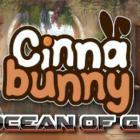 Cinnabunny Free Download (2)