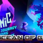 Cosmic A Journey Among Shadows TENOKE Free Download (2)