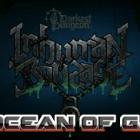 Darkest Dungeon II v2.00.73554 Free Download (1)