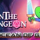 Die in the Dungeon Early Access Free Download (1)