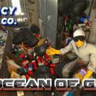 Emergency Cleanup Co Early Access Free Download (1)