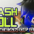 Flash Doll TENOKE Free Download (1)
