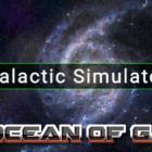 Galactic Simulator TENOKE Free Download Galactic Simulator TENOKE Free Download (2)