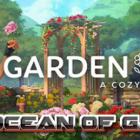 Garden Life A Cozy Simulator v20250211 TENOKE Free Download (1)