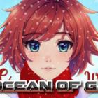 HOPE Winter Tale TENOKE Free Download (1)