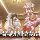 Matchmaking Inc GoldBerg Free Download Matchmaking Inc GoldBerg Free Download (2)