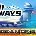 Mini Airways v0.11.3 TENOKE Free Download (1)