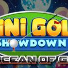 MiniGolf Showdown TENOKE Free Download MiniGolf Showdown TENOKE Free Download (1)