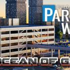 Parking World Build and Manage Early Access Free Download Parking World Build and Manage Early Access Free Download (2)
