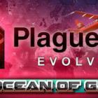 Plague Inc Evolved Greenland International TiNYiSO Free Download (1)