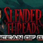 Slender Threads Razor1911 Free Download (3)