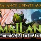 Smalland Survive the Wilds v1.6.2 Free Download (1)