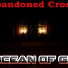 The Abandoned Crossroads TiNYiSO Free Download (1)