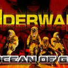 UNDERWARD TENOKE Free Download (1)