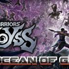 WARRIORS Abyss RUNE Free Download (2)