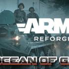 Arma Reforger v1.2.1.202 Free Download (1)