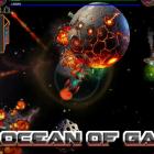 Asteroids and Aliens TENOKE Free Download (1)